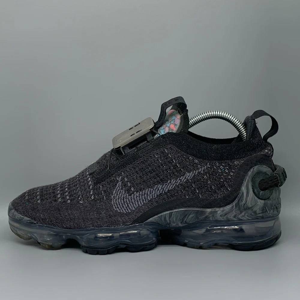 Nike Air VaporMax 2020 Flyknit Men’s Sz 8‎ / Women’s Sz 9.5